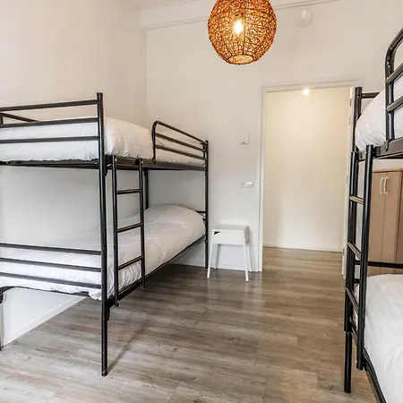 Boshuys 20 Personen Met Jacuzzi En Sauna Prázdninový dům *