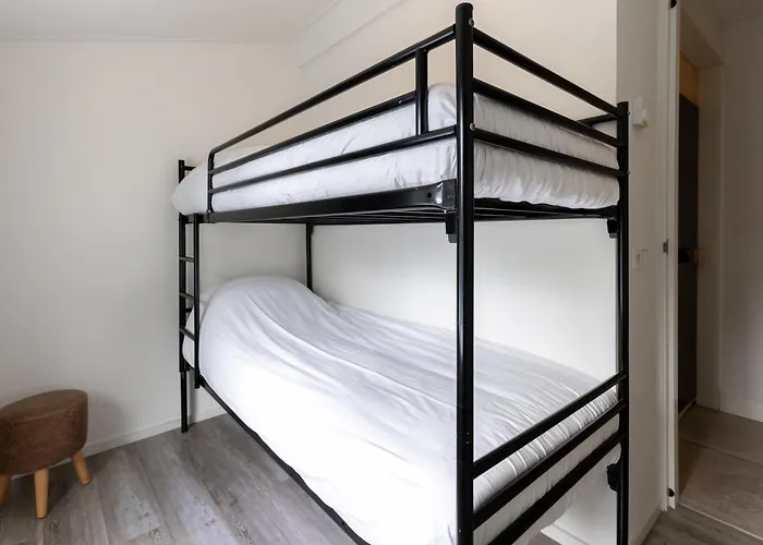 Boshuys 20 Personen Met Jacuzzi En Sauna * Wekerom